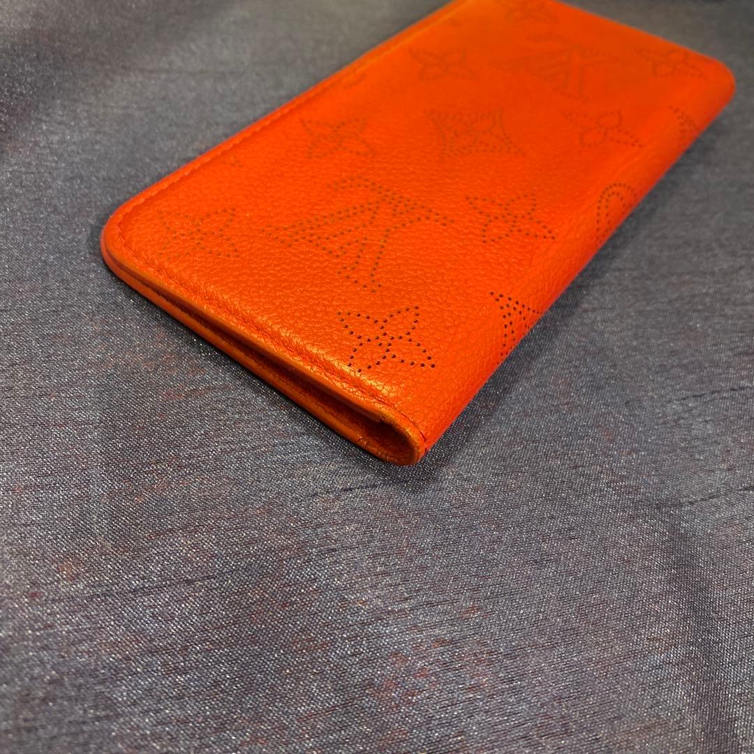 Louis Vuitton ルイヴィトンiPhoneケース☆付属品有