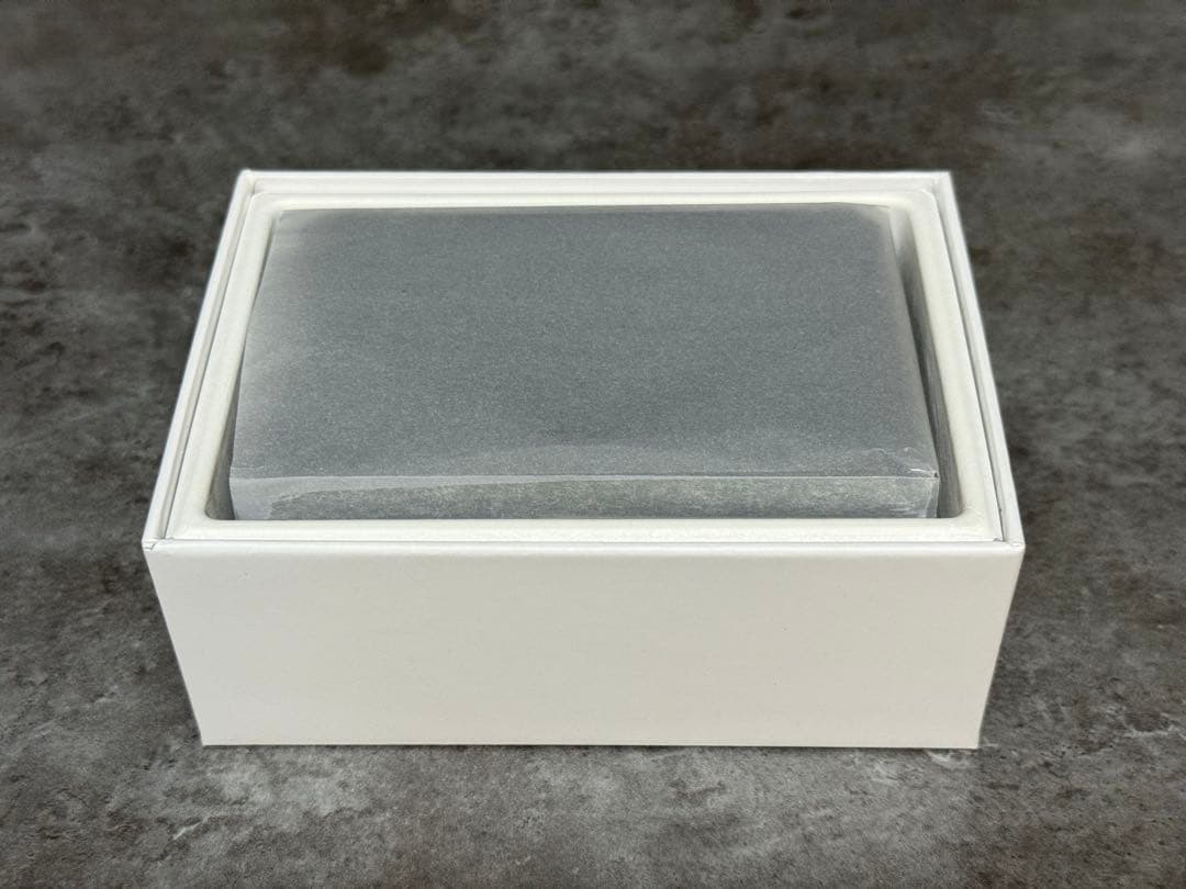 【完品美品】【週末限定値引き‼️】使用回数10回ほど❗️iFi GO pod