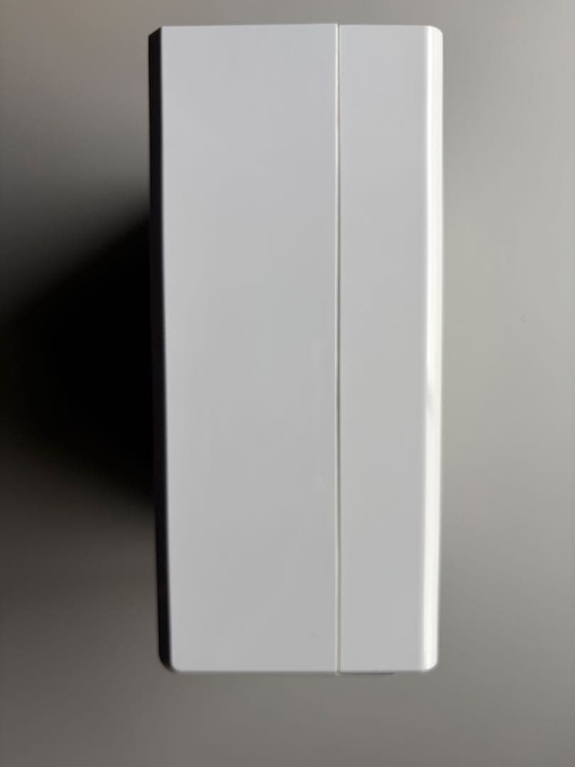 Synology DS220j NAS 本体＆ハードディスク3T×2個付