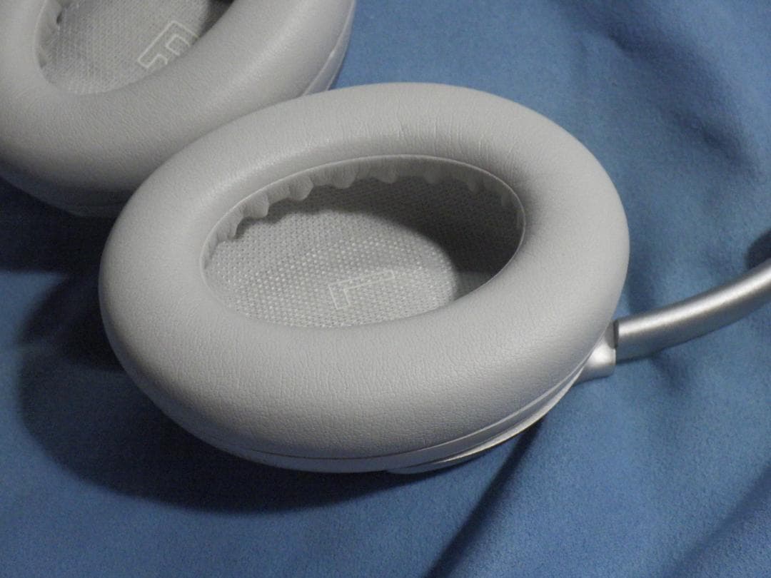 Bose QuietComfort ultra Headphones ホワイト