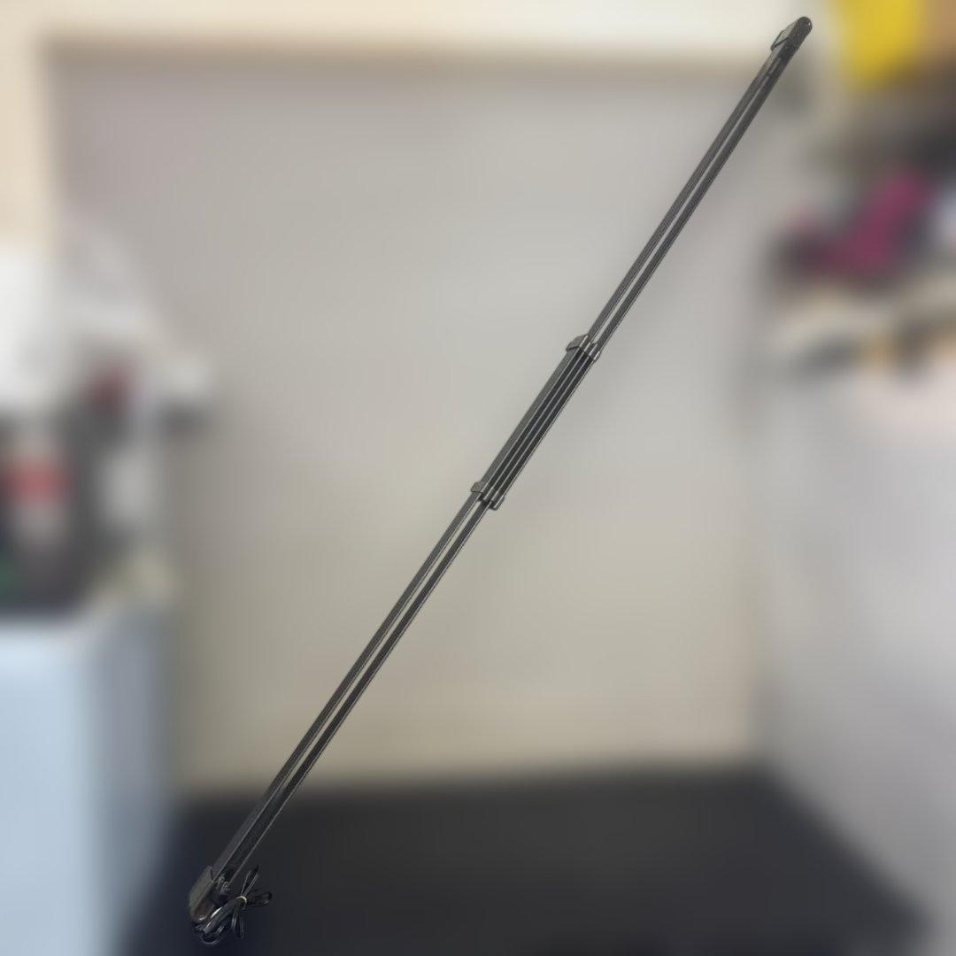 ☆森永エンジニアリング　ウィンドウラジエーター　W/R-1219　ブラウン