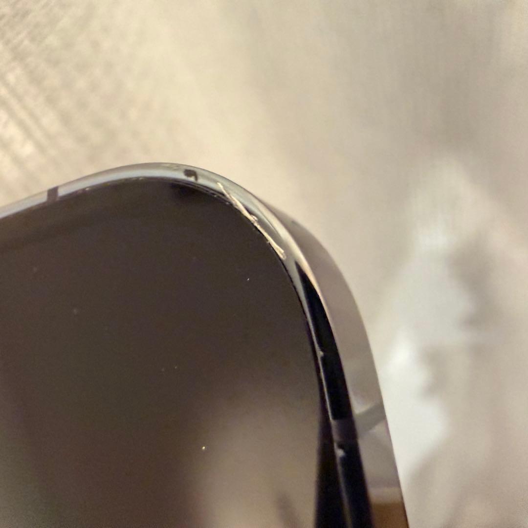 iPhone14 Pro 256GB ディープパープル　ジャンク品