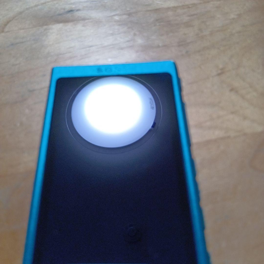 h*n様 SONYウォークマンNW-A35 16GB