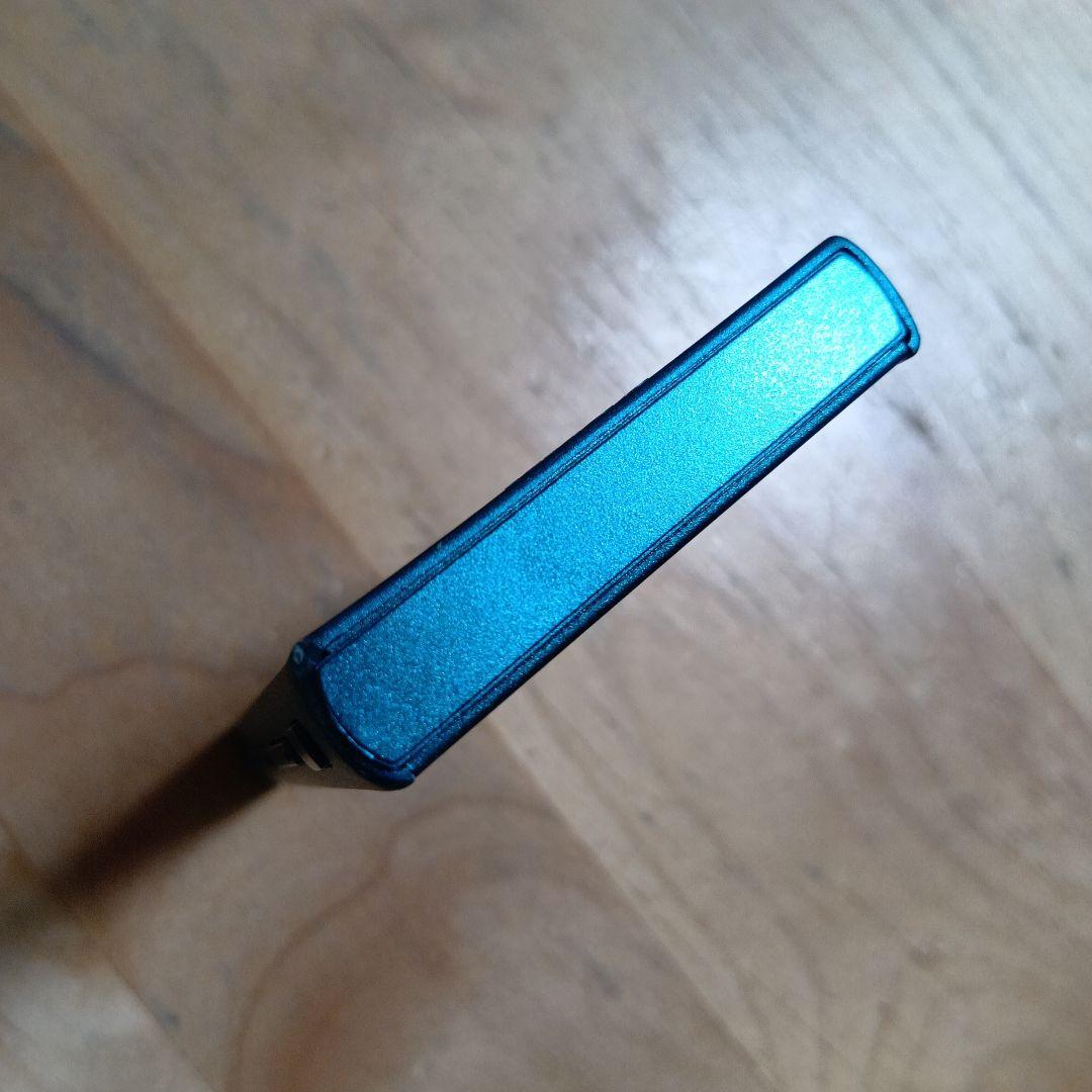 h*n様 SONYウォークマンNW-A35 16GB