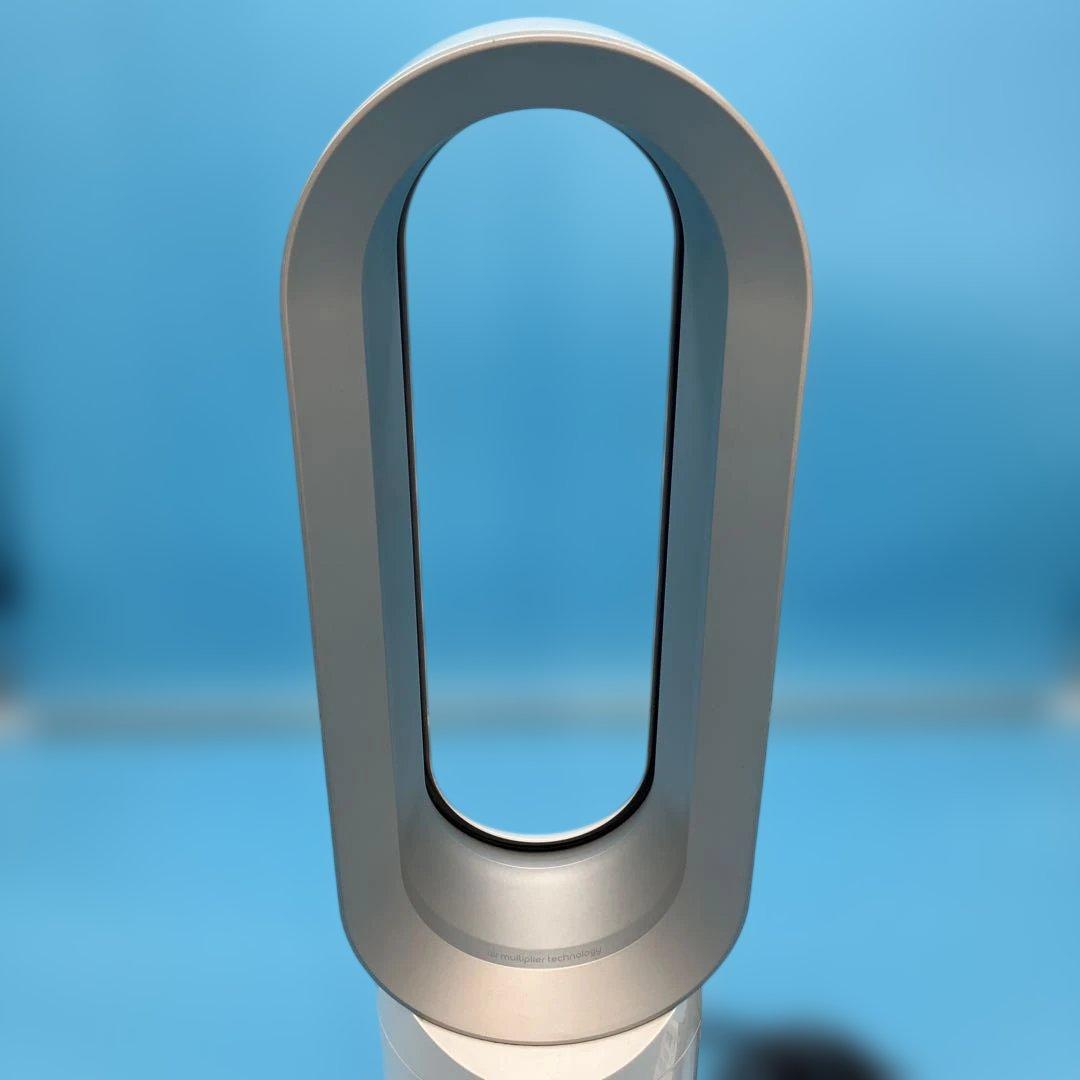 【即購入OK】Dyson hot+cool AM05 セラミックファンヒーター