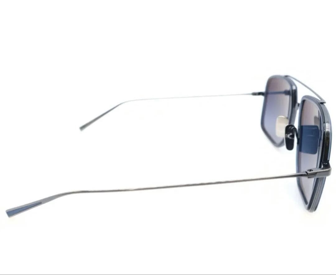 美品　DITA Artoa 88X サングラス DTS471-A-04