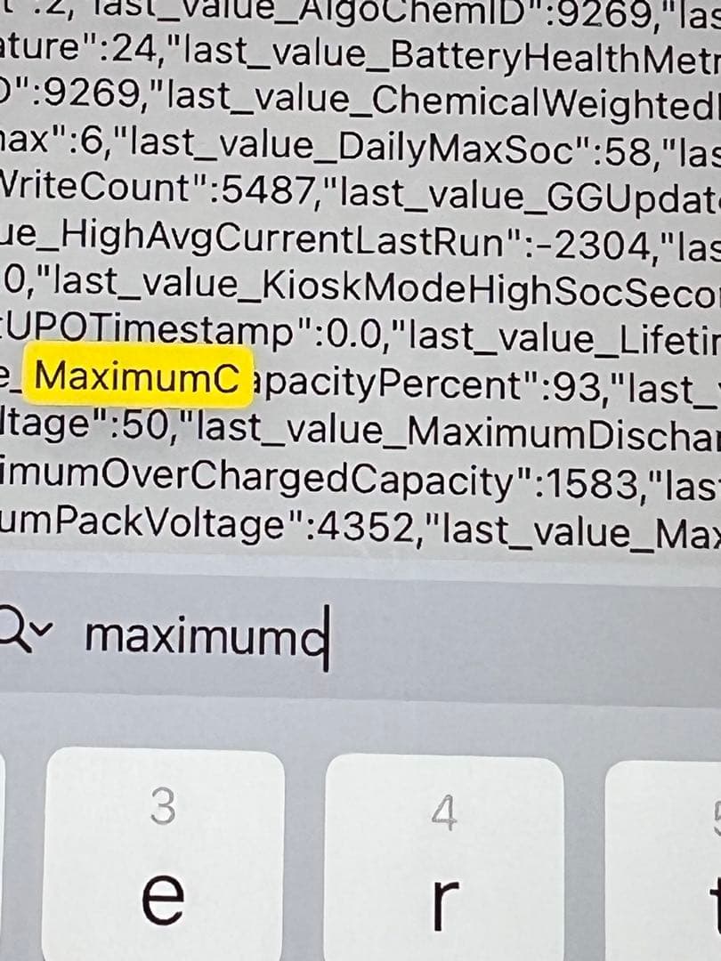 Apple iPad pro 11インチ 第３世代 スペースグレーwifi