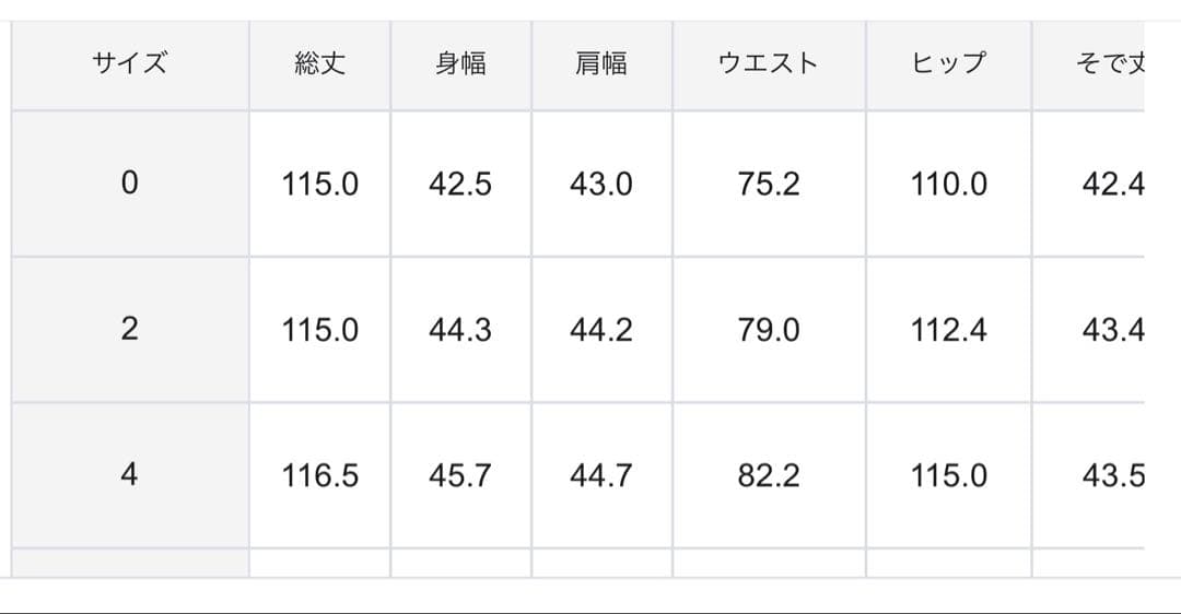 【週末セール】新品TOCCA トッカ　ネイビー ドット柄 バルーンスリーブ