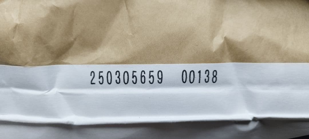 ★送料無料【アヒル・コールダック用飼料・ペレット】10kg 大袋