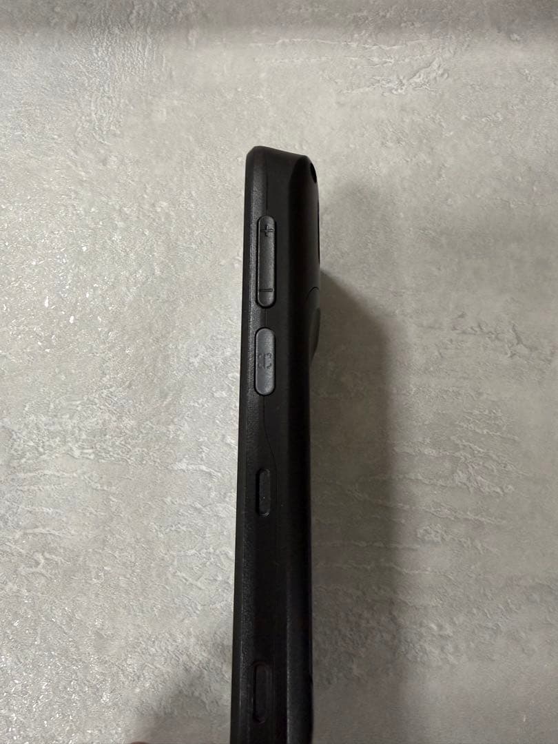 Honeywell ScanPal EDA51 12台セットハンディターミナル