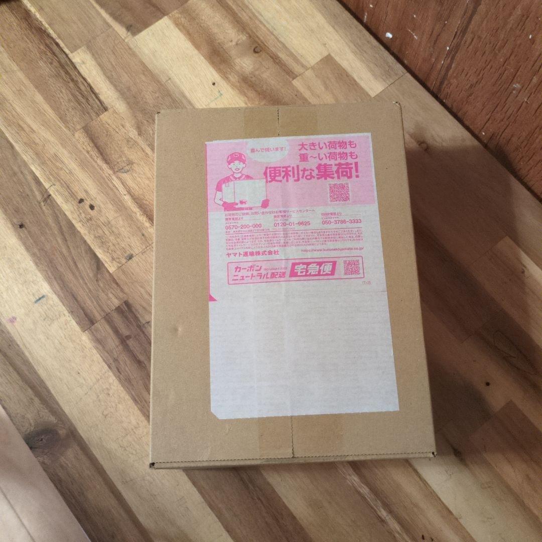 【シュリンク付き】ポケセン　MEGA ドリームex BOX