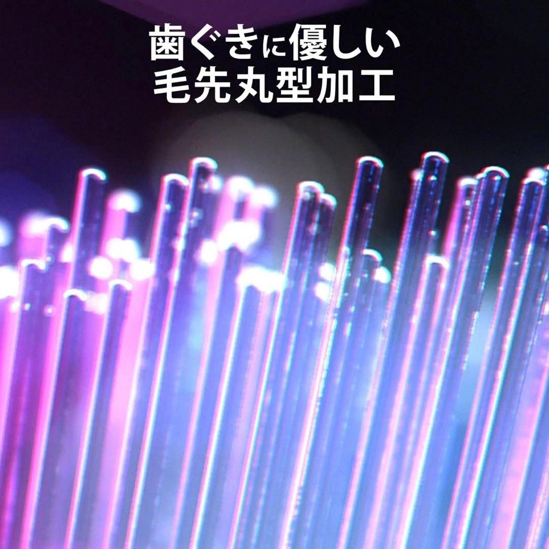 オーラルB iO アルティメイト ブラック 替えブラシ12本 (4本×3セット)