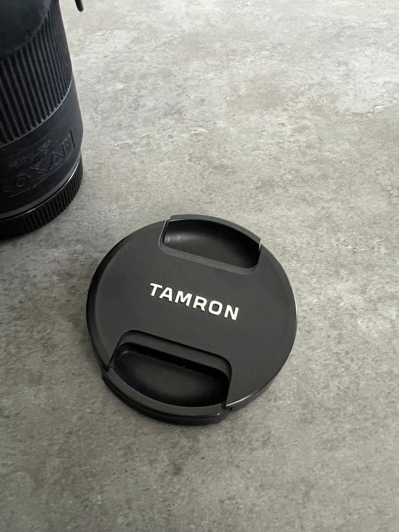 【中古品】Canon RF24-105mm F4-7.1 IS STM