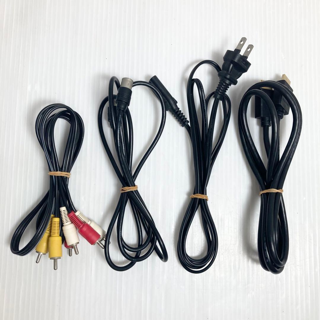 極美品 パナソニック ブルーレイレコーダー DMR-BWT560 2014年製