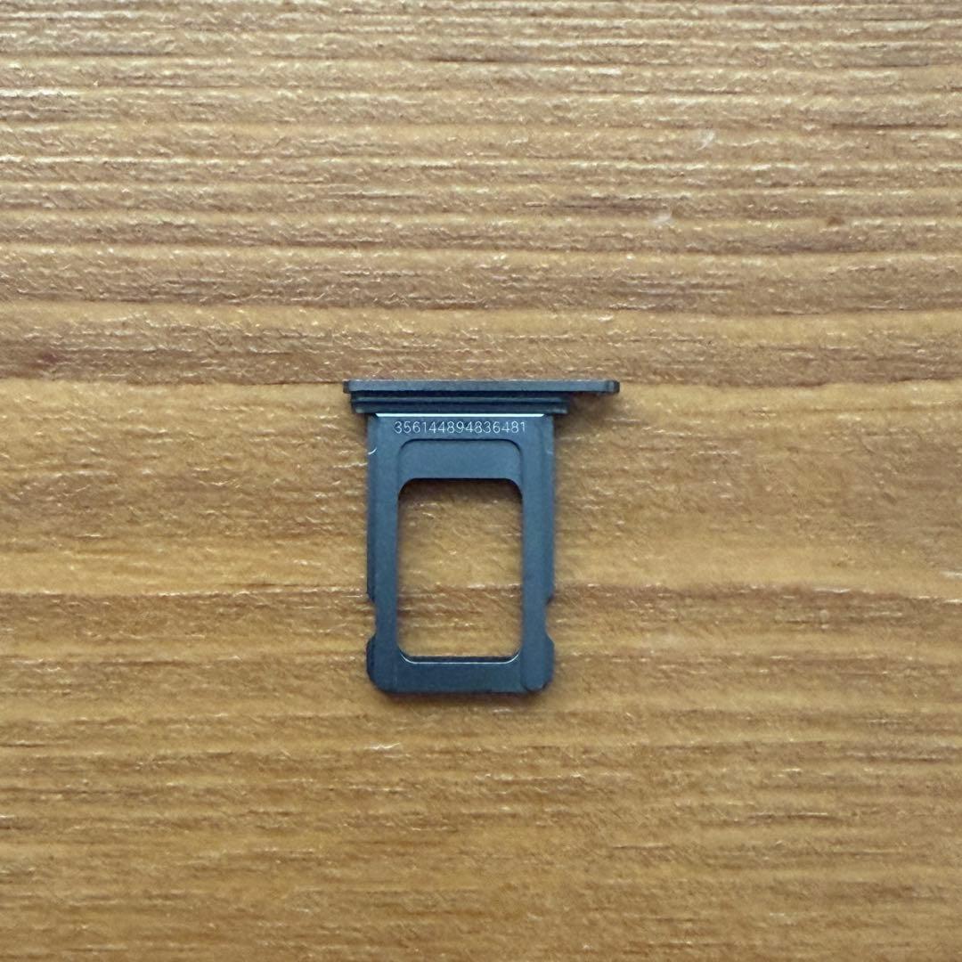 iPhone 13 Pro 512GBSIMフリー本体 グラファイト