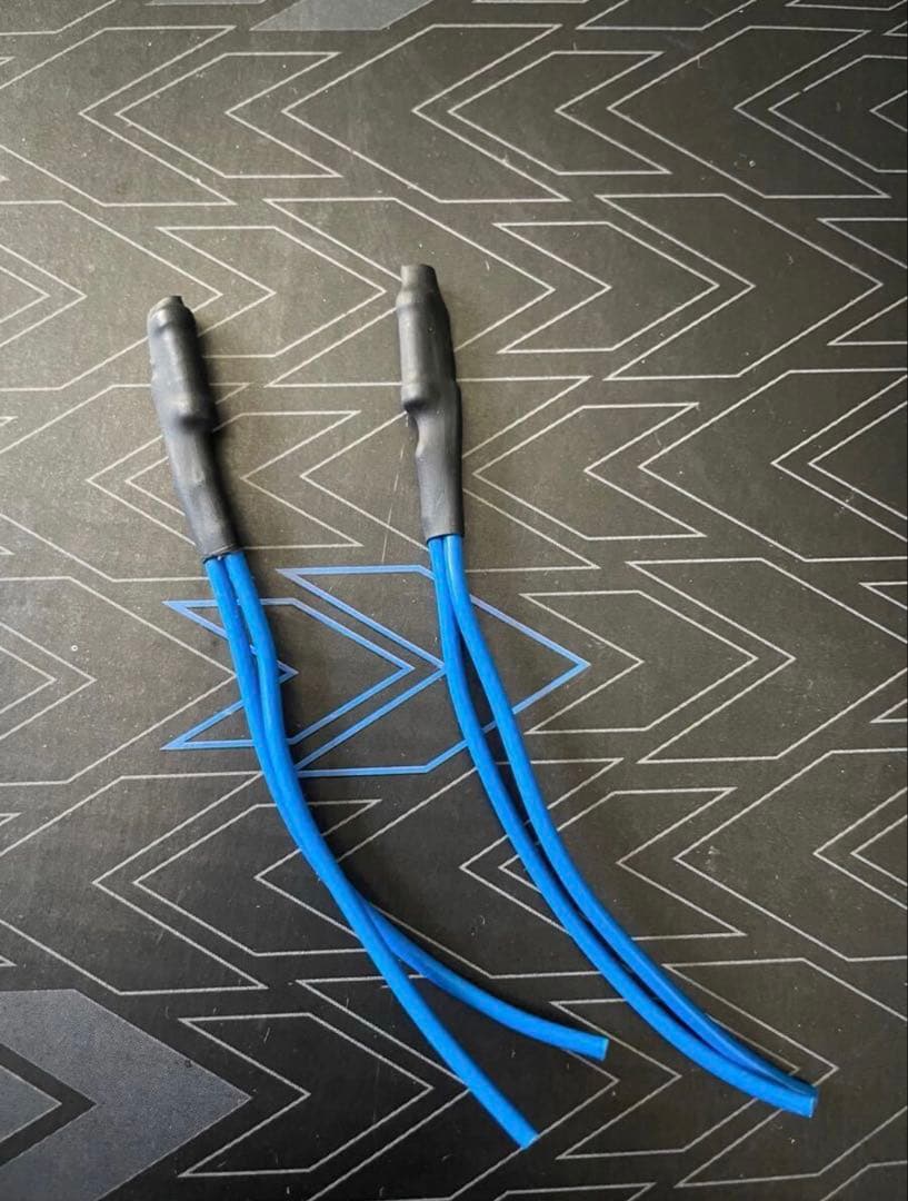 NRG Innovations SRK-400BK ステアリングボスキット