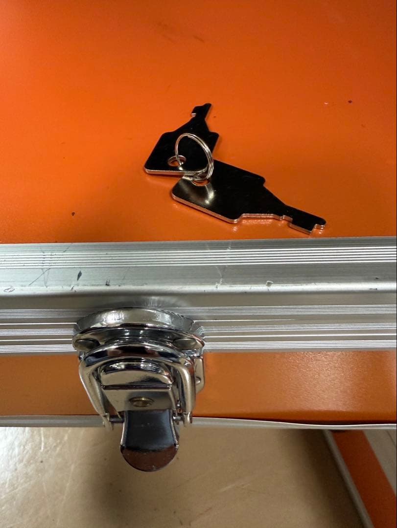 ★サムスン★モニター　2台セット