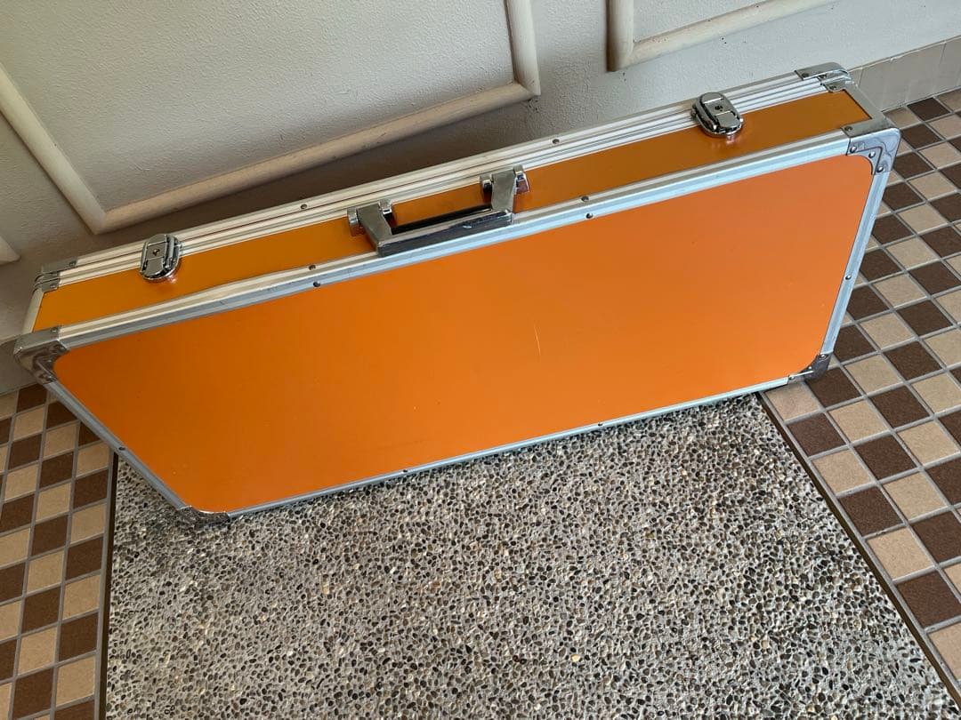 ★サムスン★モニター　2台セット