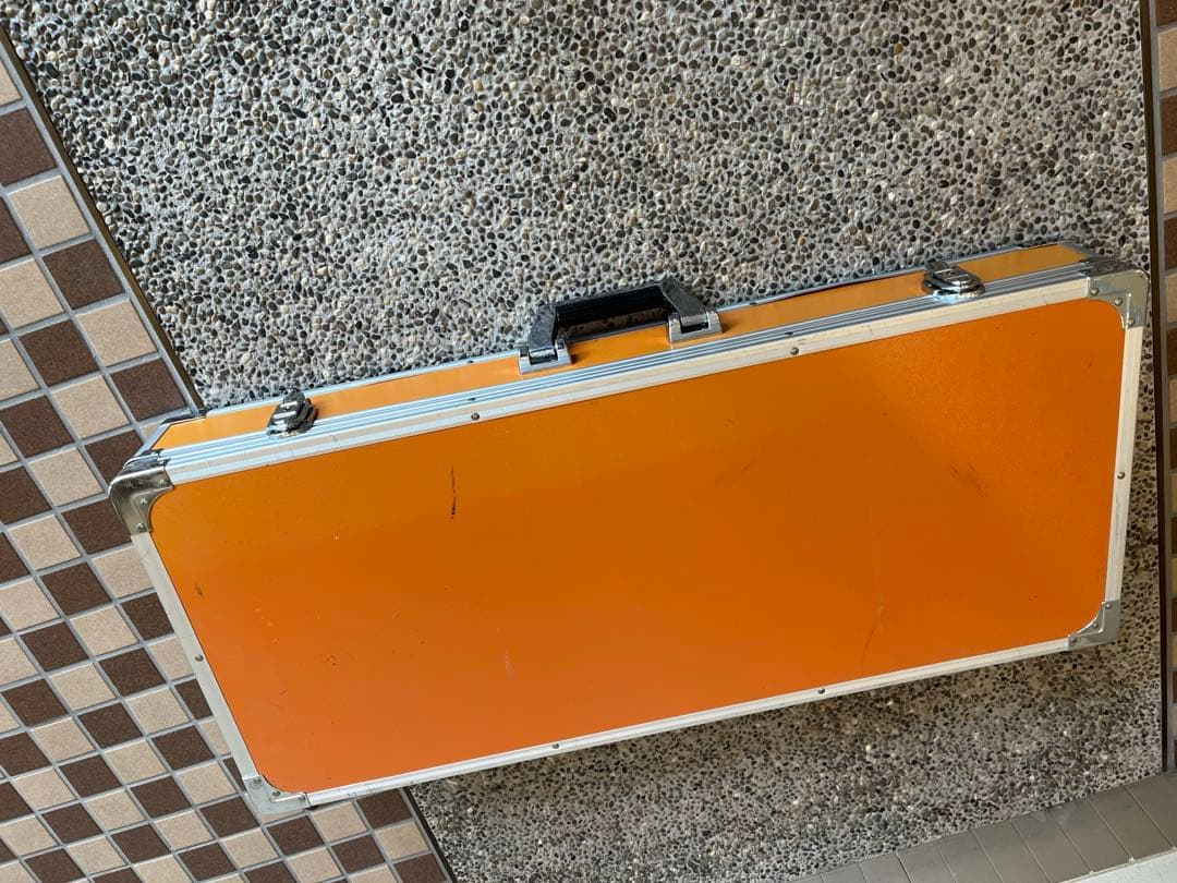 ★サムスン★モニター　2台セット