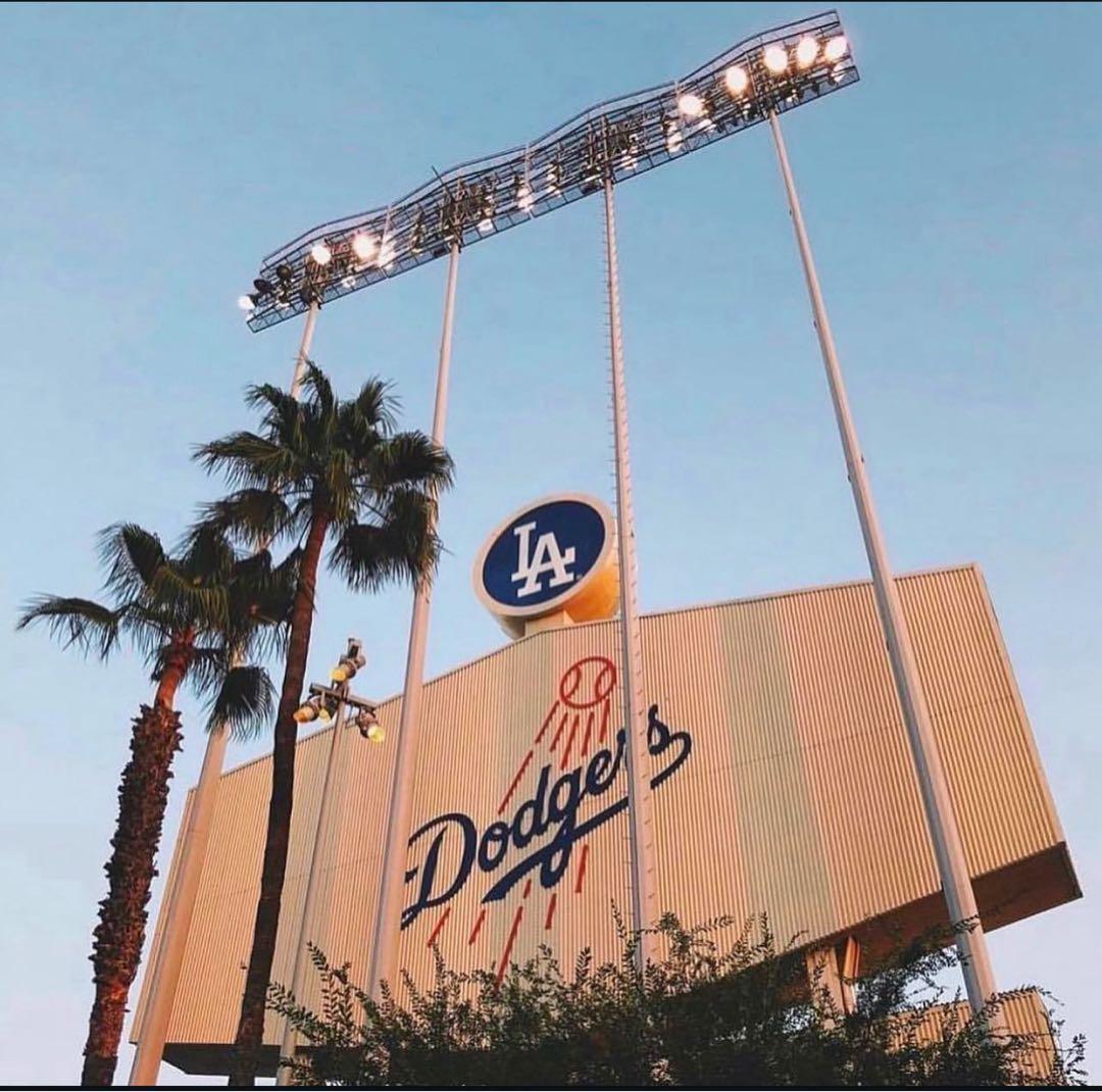 鬼手仏心様 フォロー割 専用出品