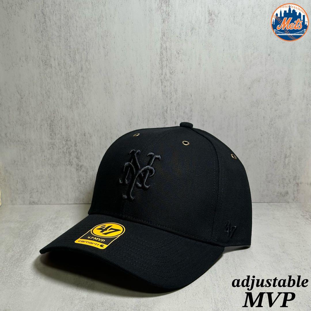 鬼手仏心様 フォロー割 専用出品