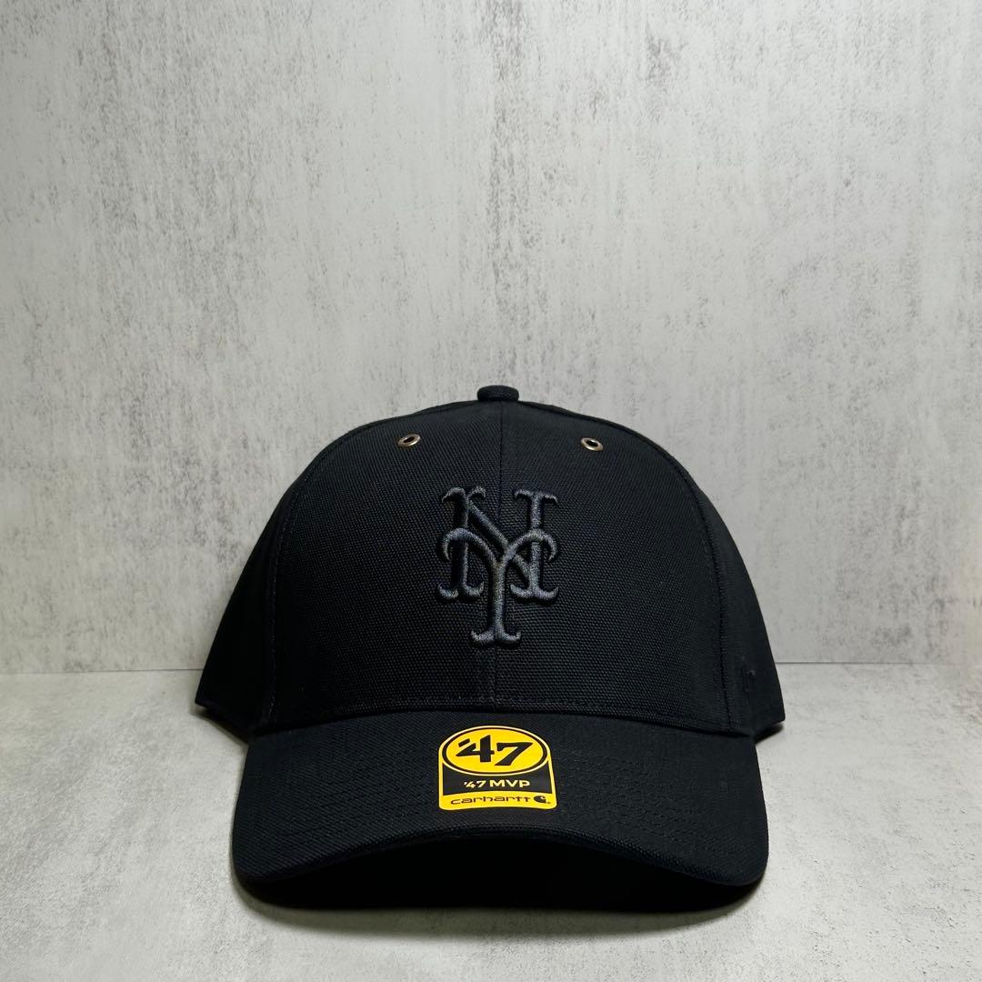 鬼手仏心様 フォロー割 専用出品