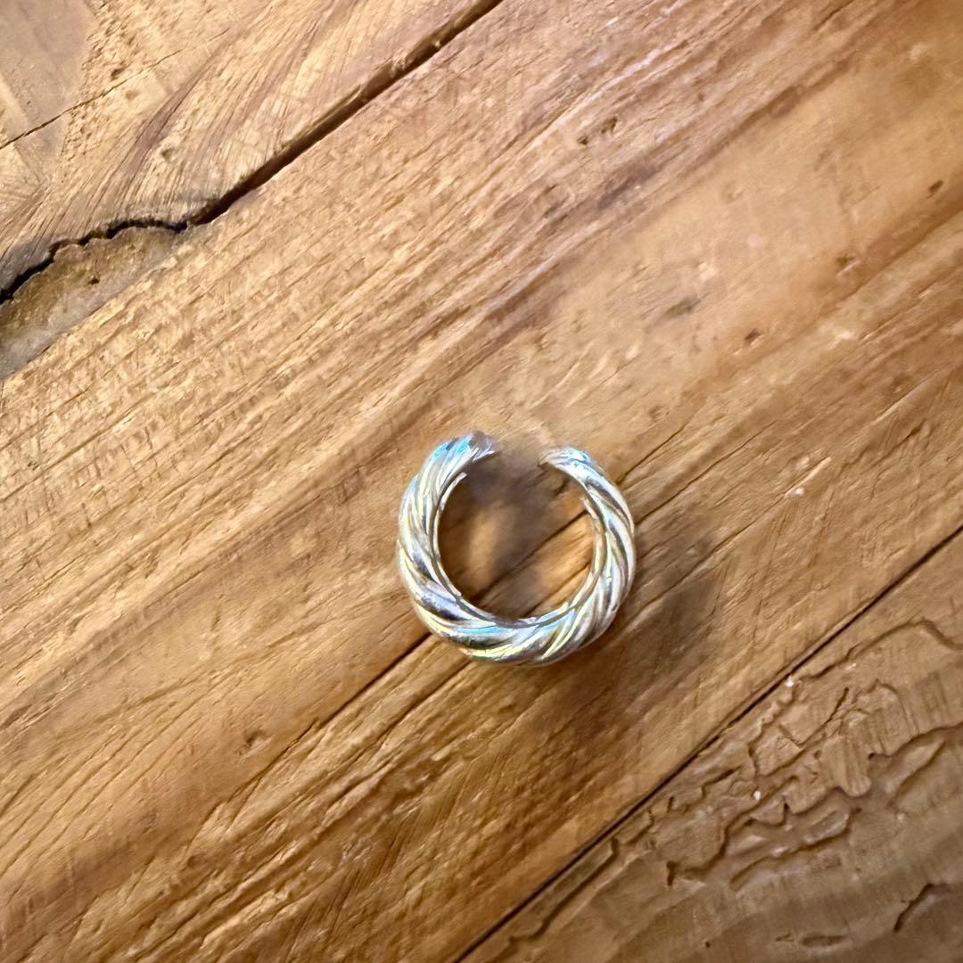 HERMES エルメス パラード 50