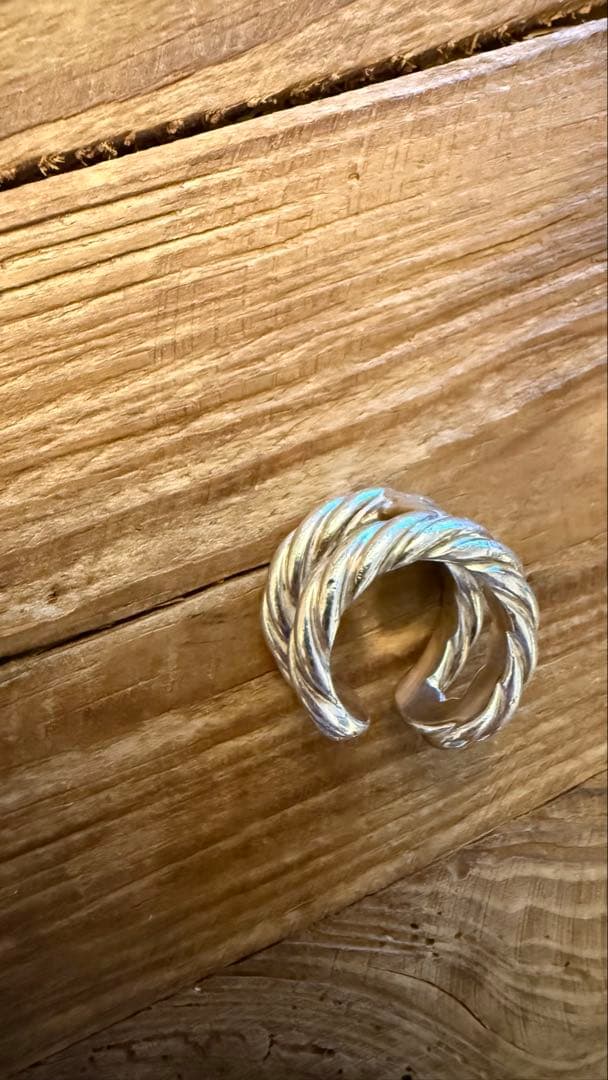 HERMES エルメス パラード 50