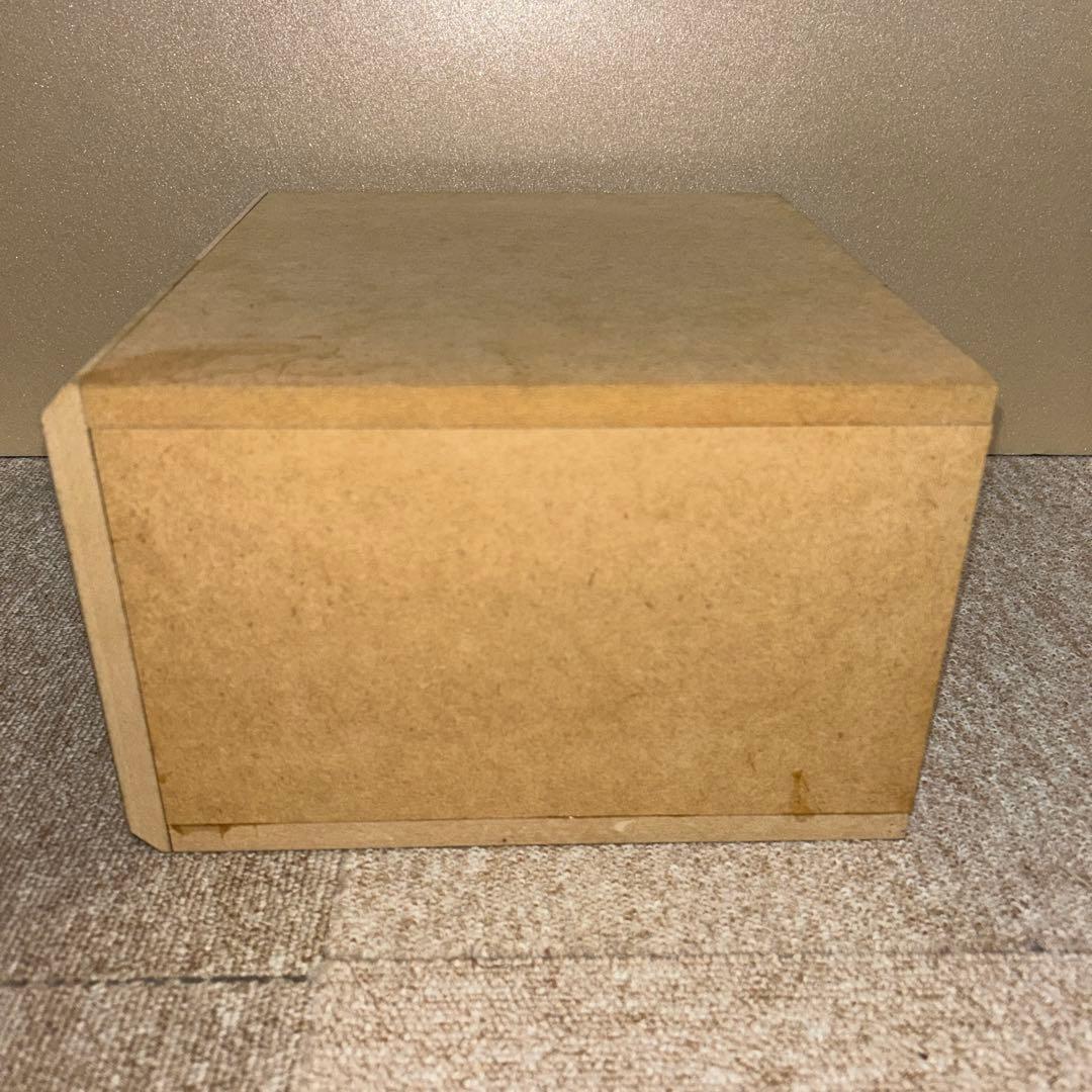 フォステクス製自作スピーカー 2ウェイとサブウーファー用チャンネルデバイダー