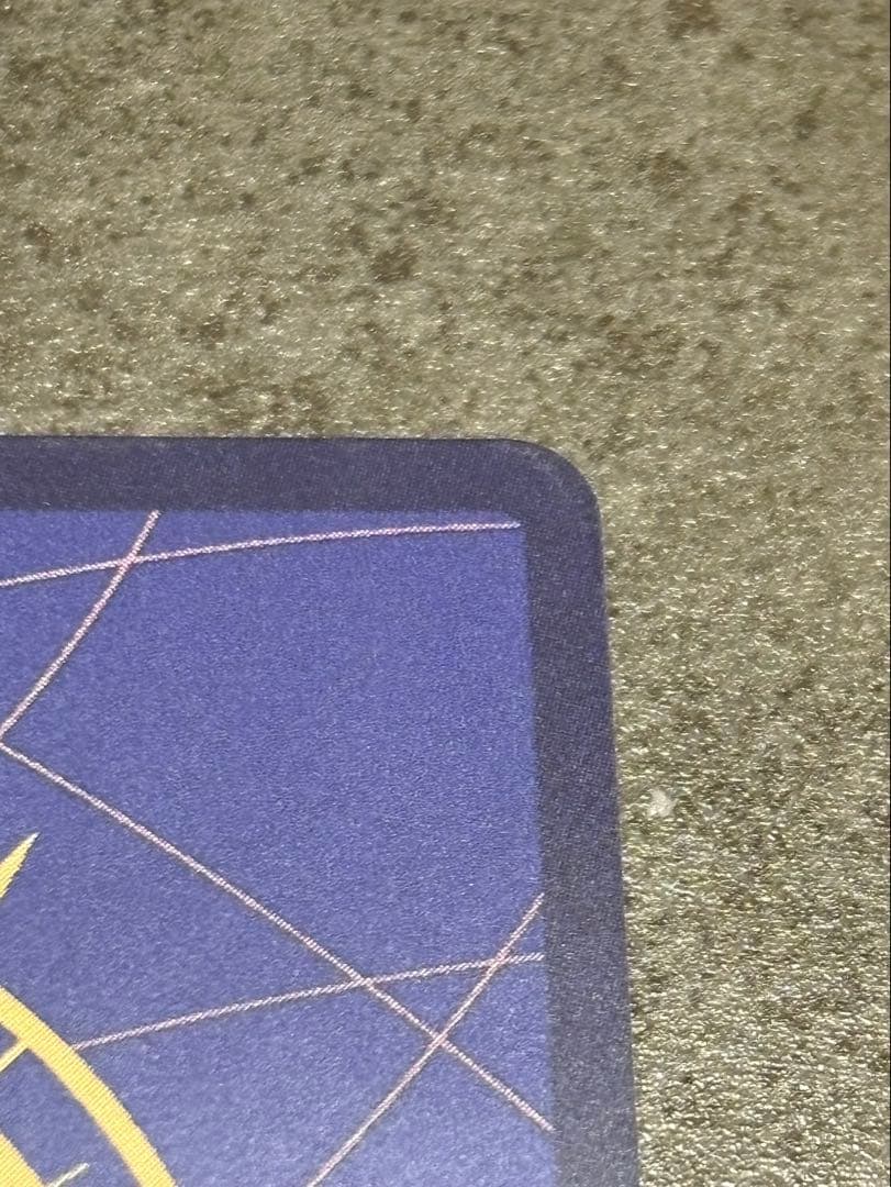 ポートガス・Ｄ・エース　チャンピオンシッププロモ CS 日本語