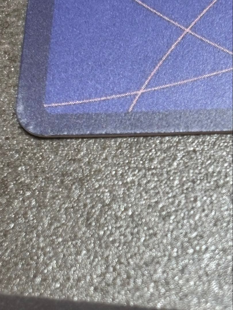 ポートガス・Ｄ・エース　チャンピオンシッププロモ CS 日本語