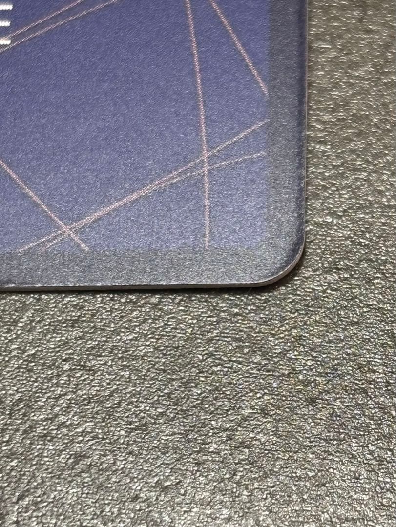 ポートガス・Ｄ・エース　チャンピオンシッププロモ CS 日本語