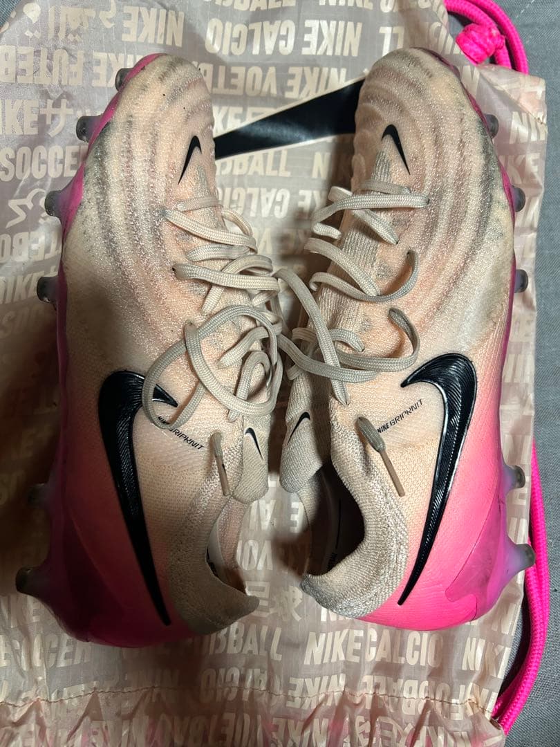 ファントムgx2 エリートag