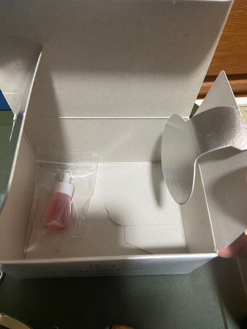 黒*豆様 TD-ITO 103M