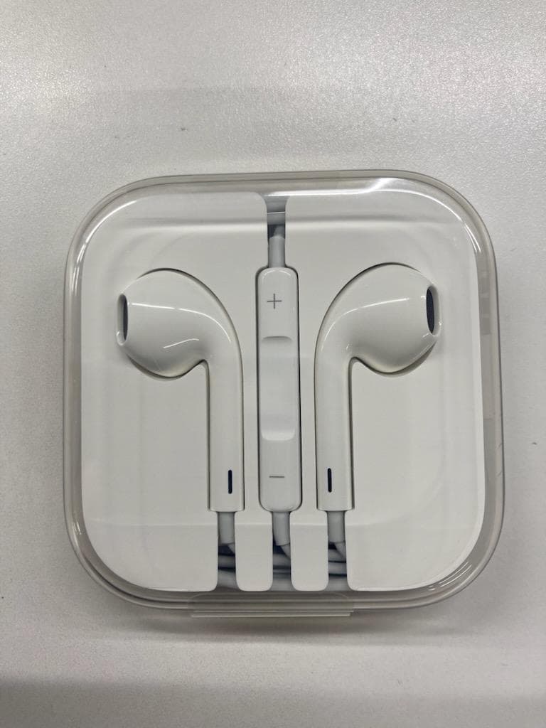 ★よしこ様確認用★