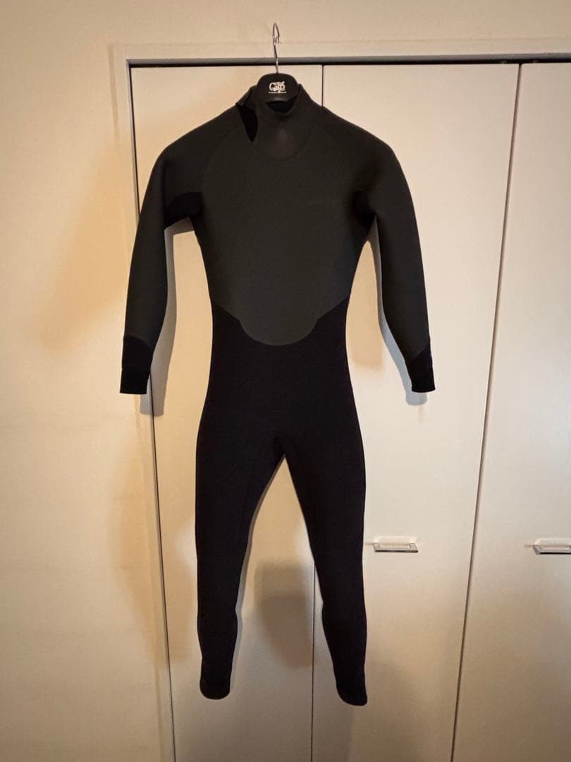 axxe classic アックスクラシック　セミドライ