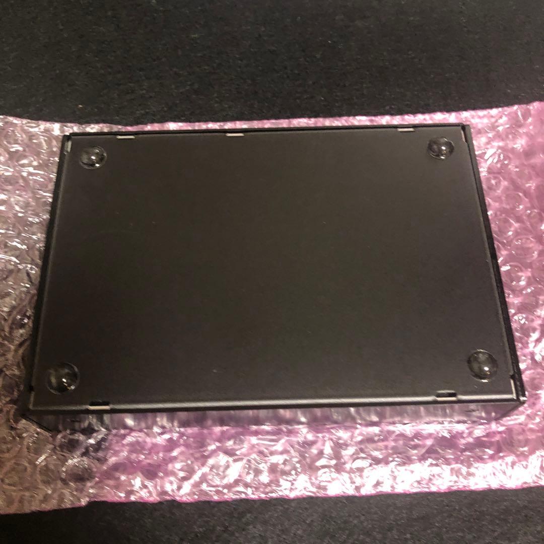 美品⭐︎これdo台PRO