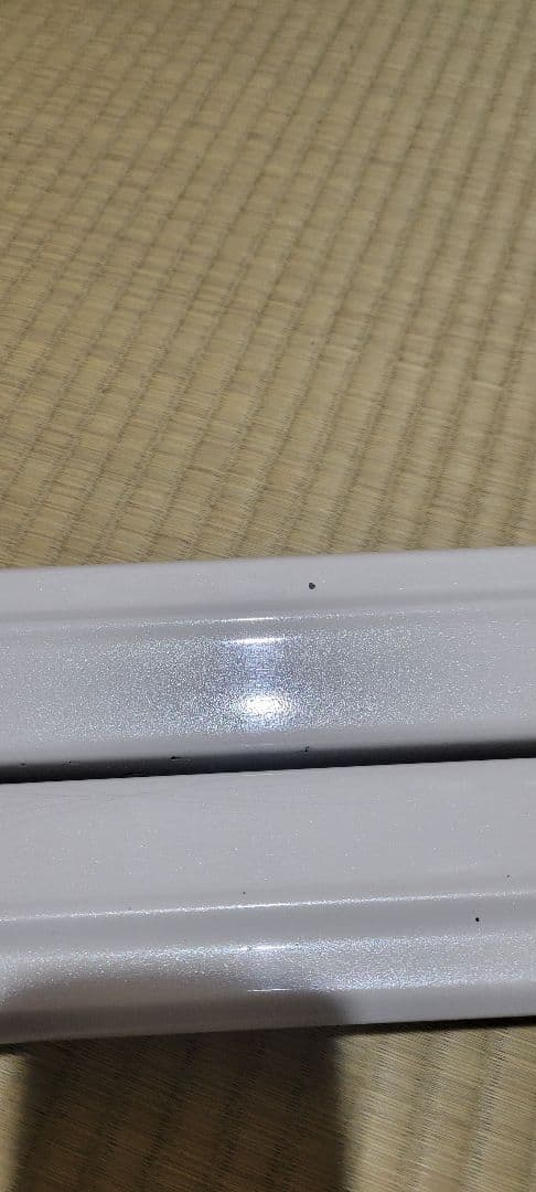 ハイエース サイド ファブレス