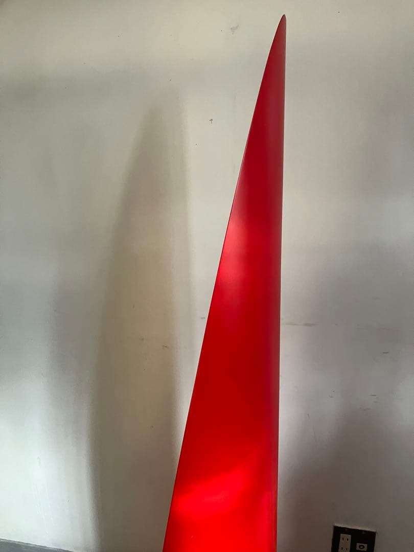 XX　名作ミッドセンチュリーリップスティックミラー　ウンギア　ビンテージ