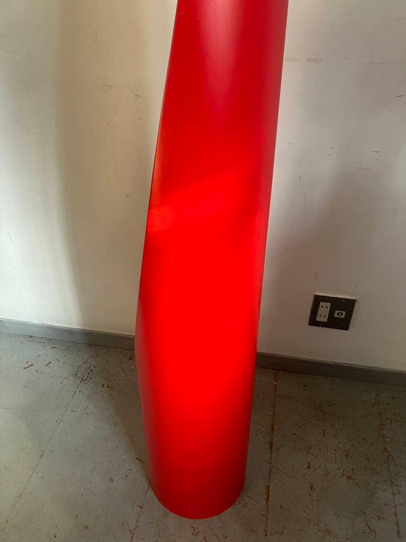 XX　名作ミッドセンチュリーリップスティックミラー　ウンギア　ビンテージ