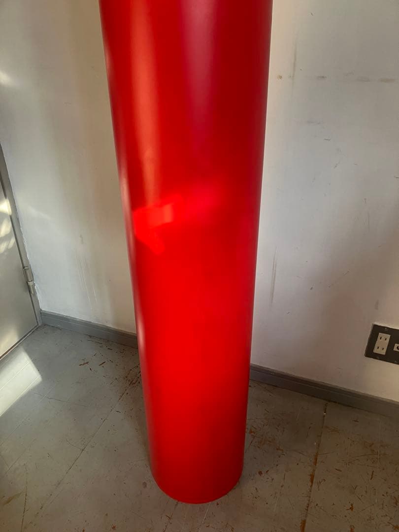 XX　名作ミッドセンチュリーリップスティックミラー　ウンギア　ビンテージ