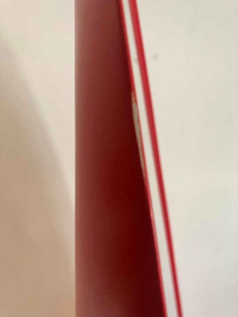 XX　名作ミッドセンチュリーリップスティックミラー　ウンギア　ビンテージ