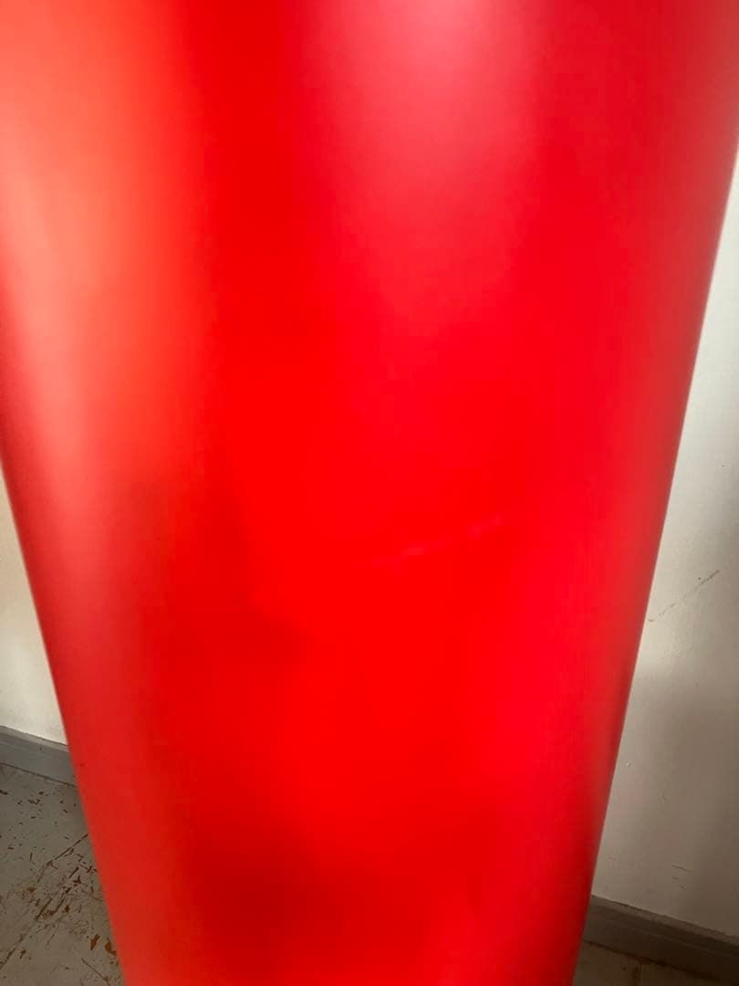 XX　名作ミッドセンチュリーリップスティックミラー　ウンギア　ビンテージ