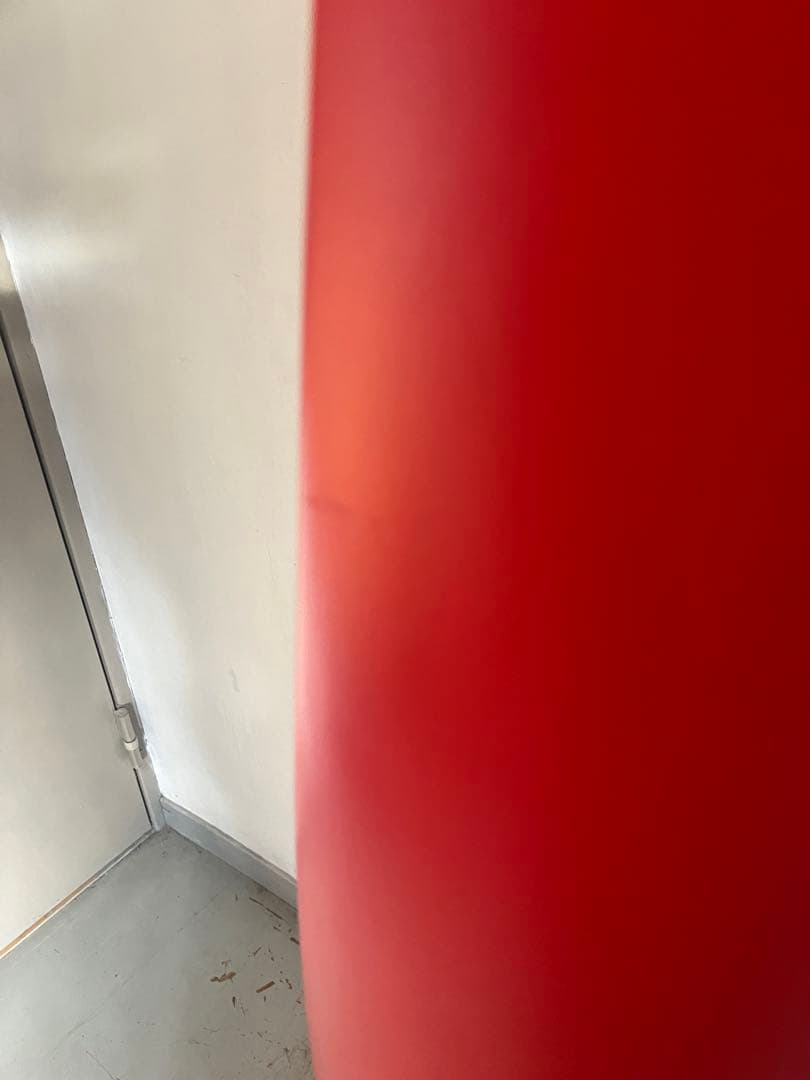 XX　名作ミッドセンチュリーリップスティックミラー　ウンギア　ビンテージ