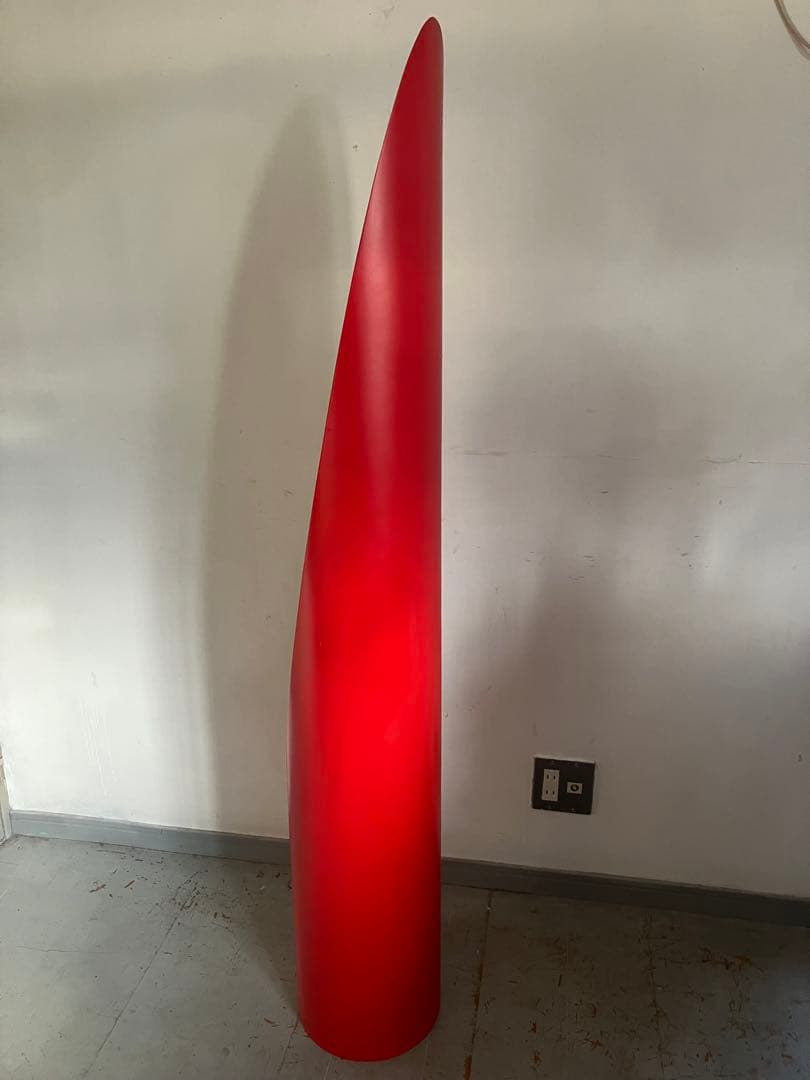 XX　名作ミッドセンチュリーリップスティックミラー　ウンギア　ビンテージ