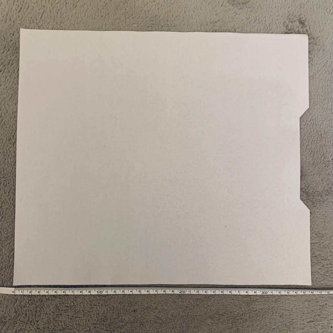 エコメルカリ便 1000枚セット HOEI 35用