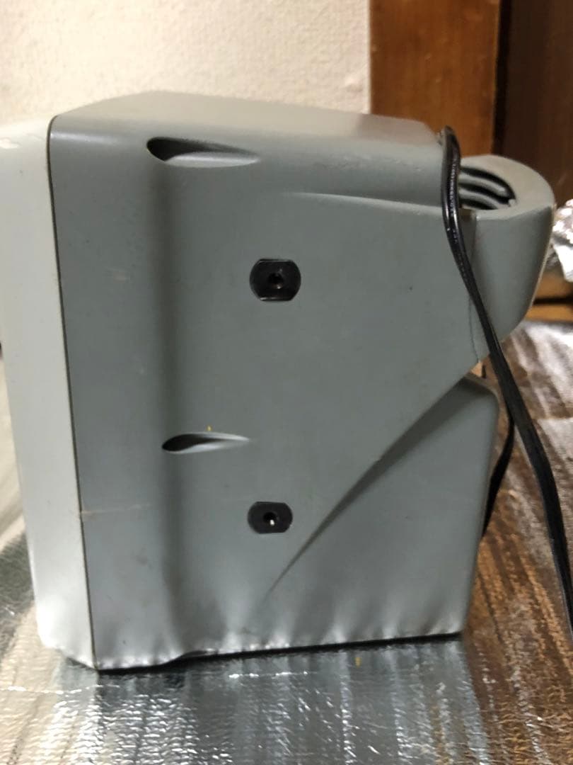 TOA ワイヤレススピーカー WA-1801