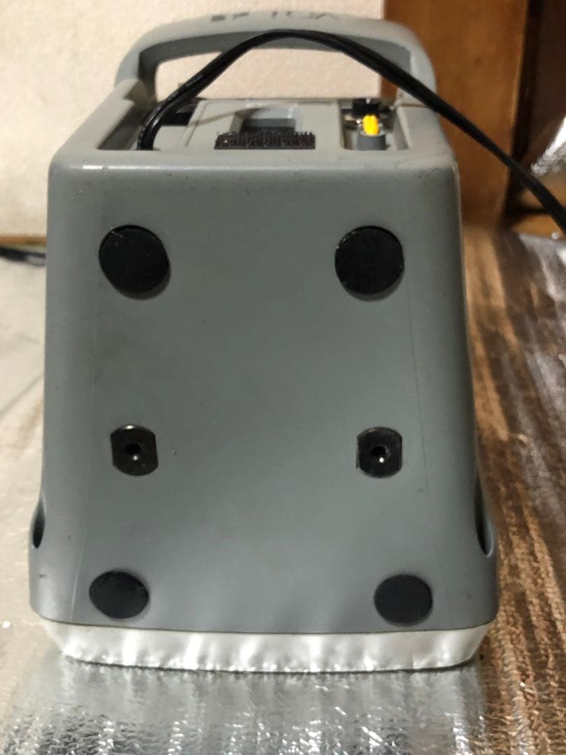 TOA ワイヤレススピーカー WA-1801