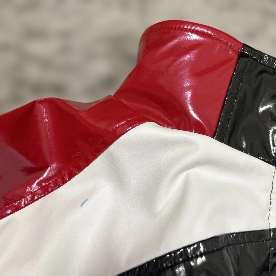 韓国プロ野球LG TWINS グランドコート　グラコン （日本XL位）