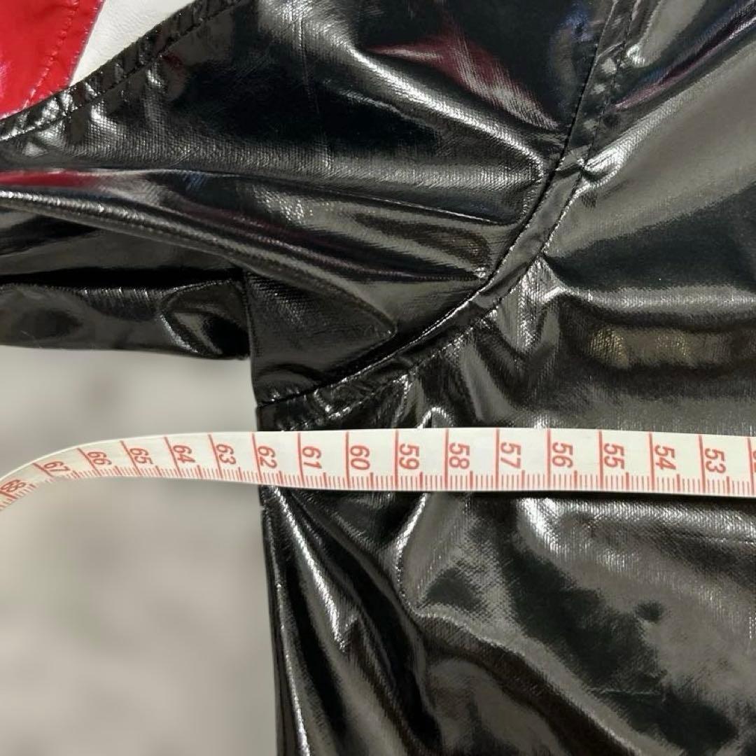 韓国プロ野球LG TWINS グランドコート　グラコン （日本XL位）